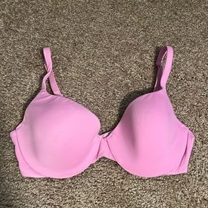 Adjustable Bidy by Victoria Ipex Bra